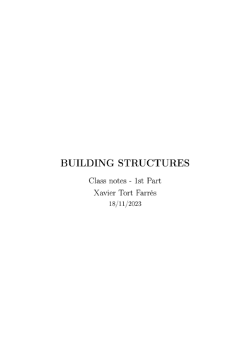 1st-Part-Building-Structures-Notes.pdf