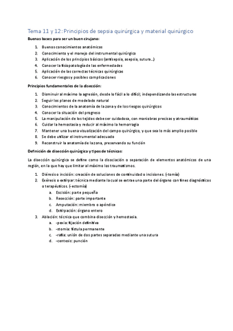 Preguntes-exam-2.pdf