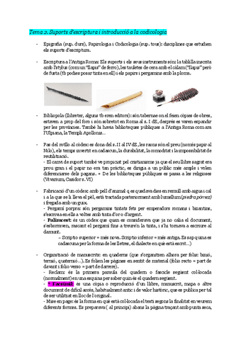 Vocabulari-tema-2-IntroFC.pdf