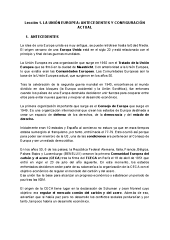 Derecho-UE.pdf