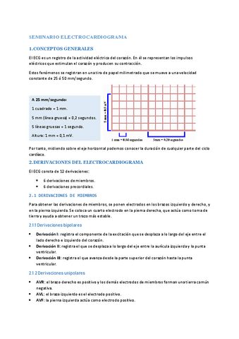 Seminario-electrocardiograma.pdf