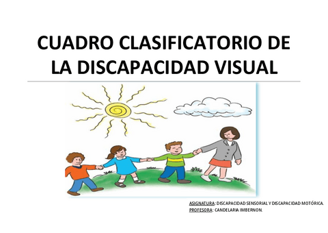 CUADRO-DISCAP.-VISUAL.pdf