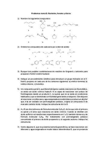 Problemas-tema-8.pdf