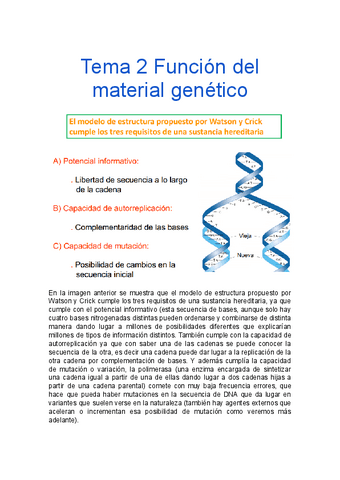 Tema-2-Funcion-del-material-genetico.docx.pdf