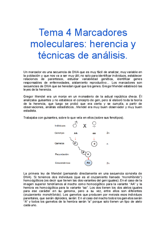 Tema-4-Marcadores-moleculares-herencia-y-tecnicas-de-analisis..docx.pdf