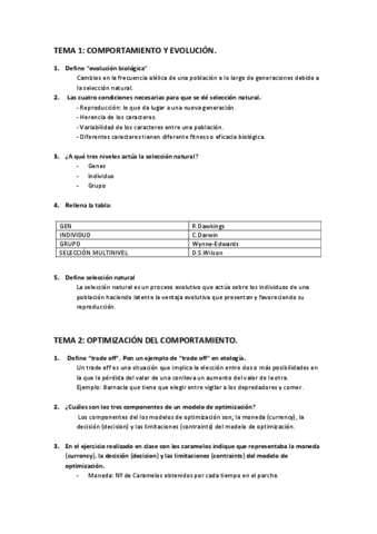 Examenes-etologia-por-temas.pdf
