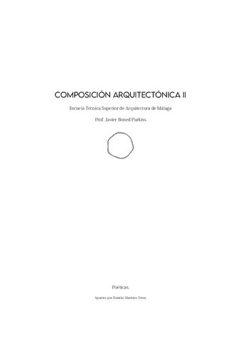 Poeticas-Composicion-II-ESTUDIAR.pdf