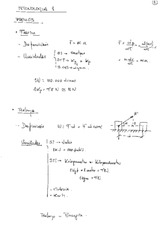 balance-energetico.pdf