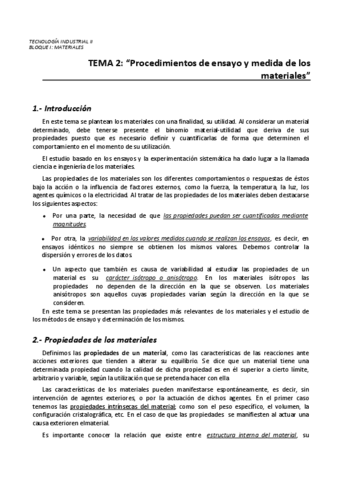 Tema2Ensayos.pdf