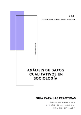 GuiaEjerciciosPracticos.pdf