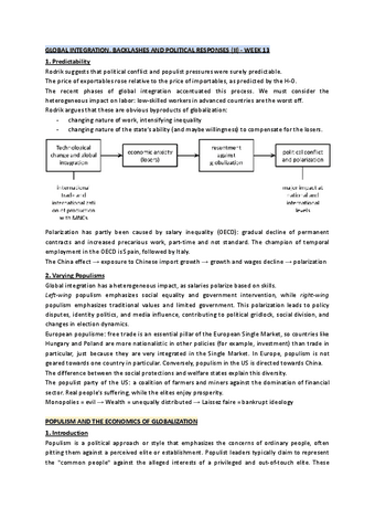 TEMA 13 - FINAL IPE.pdf