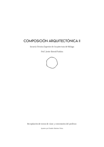 Apuntes-Composicion-II-NO-ESTUDIAR.pdf
