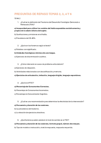 PREGUNTAS-DE-REPASO-TEMAS-2-4-3-Y-6.pdf