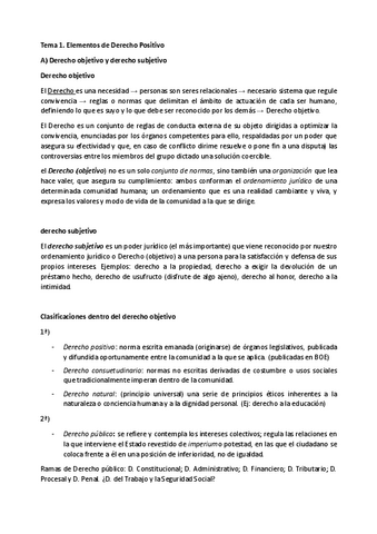 Elementos-de-Dereho-Positivo-GADE-2023.2024.pdf