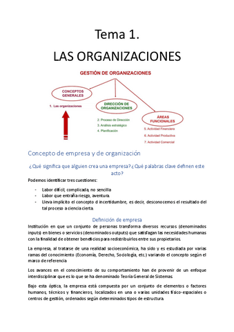 Gestion-de-organizaciones-GADE-2023.2024.pdf