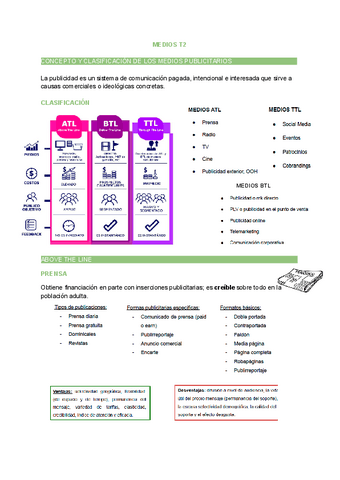 Medios-T2.pdf