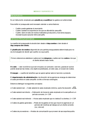 MEDIOS-Y-SOPORTES-T4.pdf