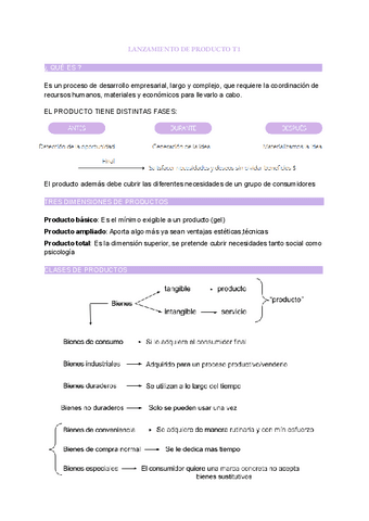 Tema-1-lzmto.pdf