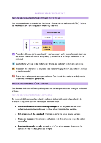 Tema-2-lzmto.pdf