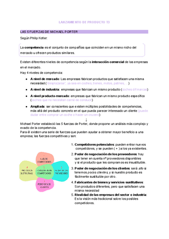 Tema-3-lzmto.pdf