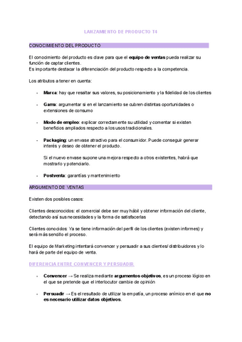 Tema-4-lzmto.pdf