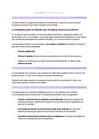 Tema-8-Lzmto.pdf