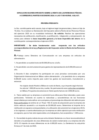 IRPF Simulacro.pdf