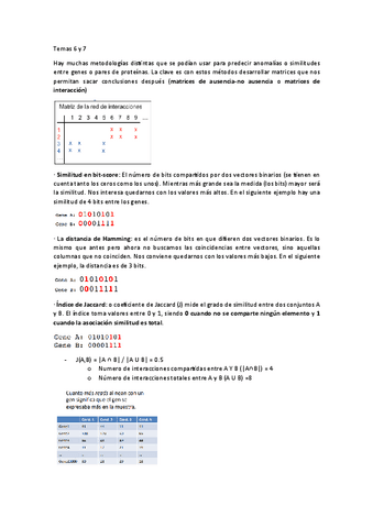 Temas-6-y-7.pdf