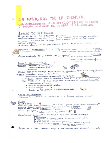Bloque-I.-Historia-de-la-ciencia.pdf