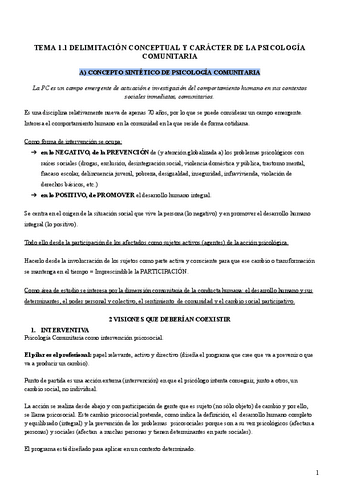 Toda-la-asigntura.pdf
