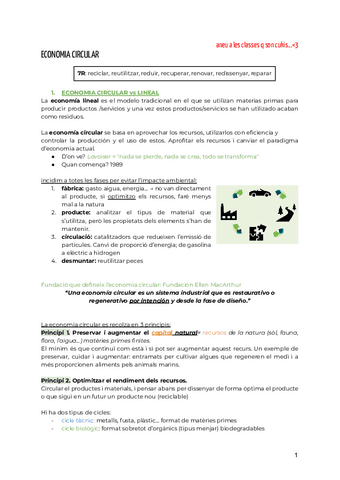 Economia-Ambiental-parcial-II-petunets.pdf