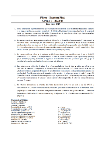 emamen-junio-2023.pdf