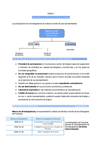 tema-7-FOL.pdf