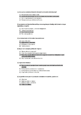 DERECHO-EXAMEN-ENERO.pdf