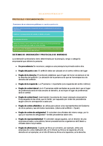 Tema-7-RRPP.pdf