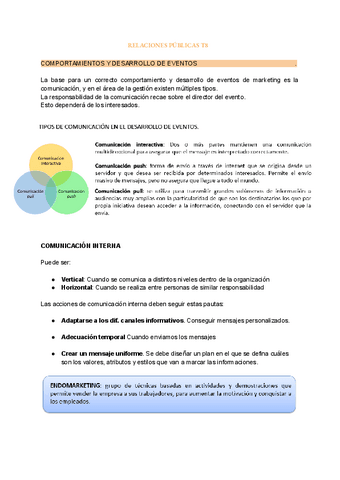 Tema-8-RRPP.pdf