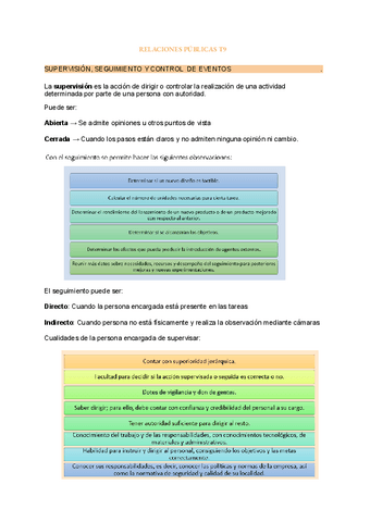 Tema-9-RRPP.pdf