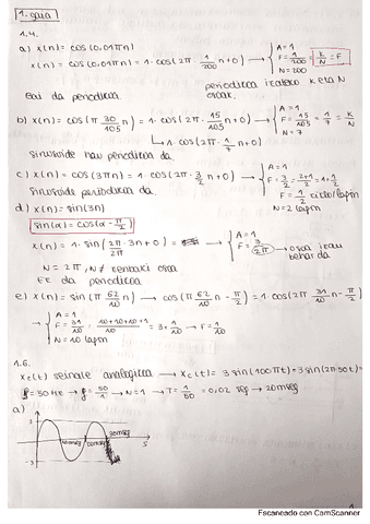 SES-ariketak.pdf