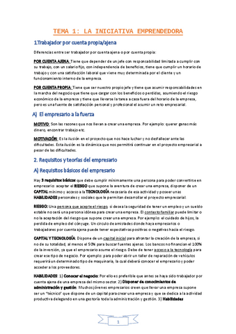 Resumen-de-empresas-tema-1-5.pdf