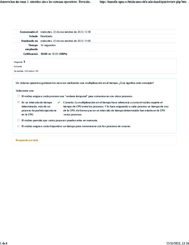 Test-Tema-1-moodle.pdf