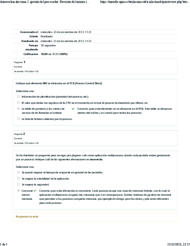 Test-Tema-2-moodle.pdf