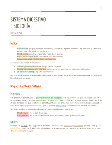 Tema-5.pdf