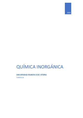 AAPUNTES-QUIMICA-INORGANICA.pdf
