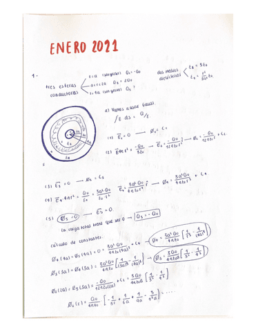 ENERO-2021-electro.pdf