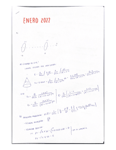 ENERO-2022-electro.pdf