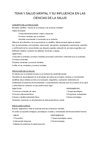 TEMA-1-PSICOLOGIA-ASISTENCIAL.pdf
