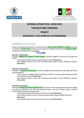 Ejercicio-de-UFS-FAT-y-CONTIGUA.pdf
