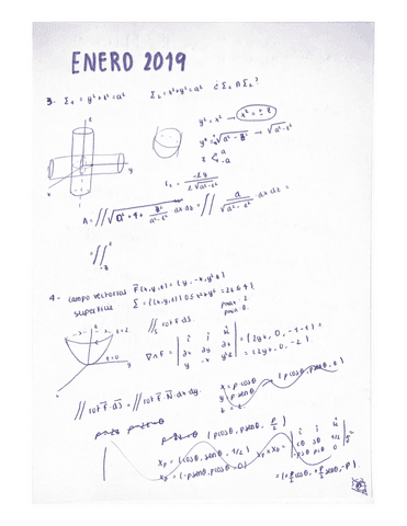 ENERO-2019-calculo.pdf