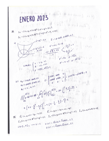 ENERO-2023-calculo.pdf