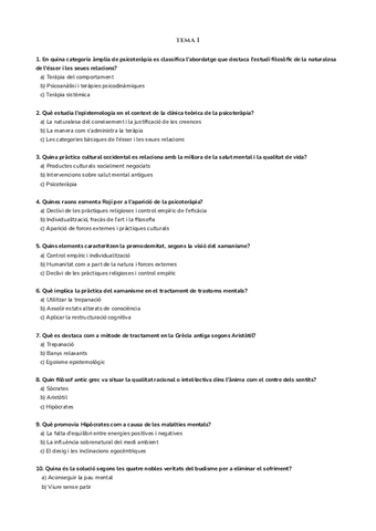 Preguntes tipus test.pdf